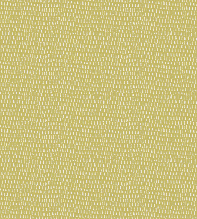 Totak Fabric - Pear