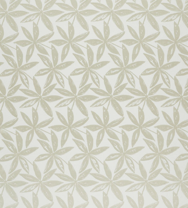 Pala Fabric - Seaglass