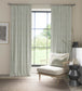 Pala Room Fabric - Seaglass