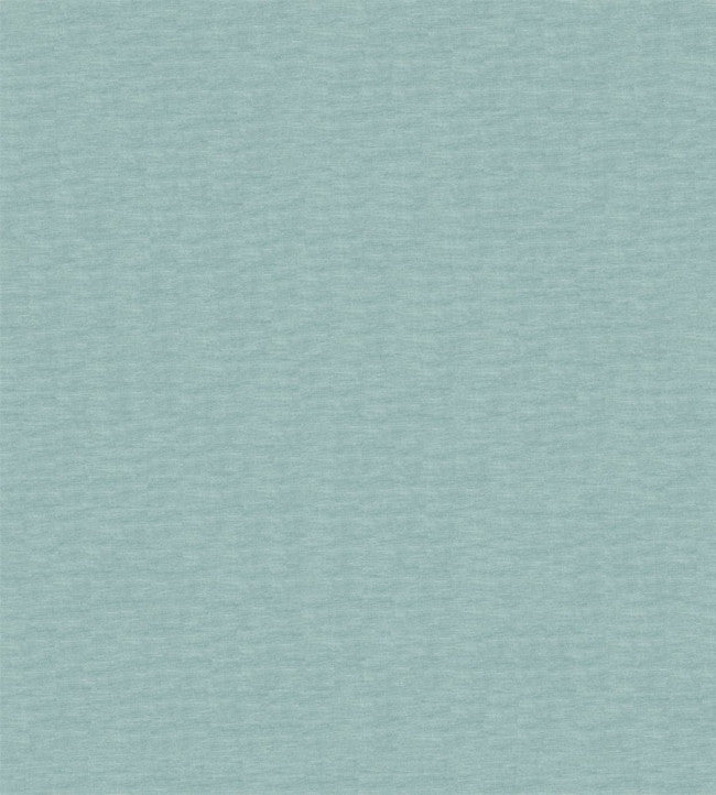Esala Plains Fabric - Sky