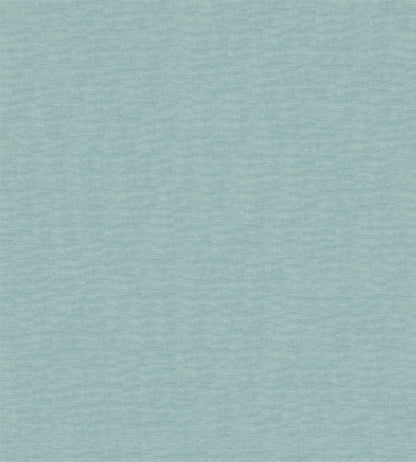 Esala Plains Fabric - Sky