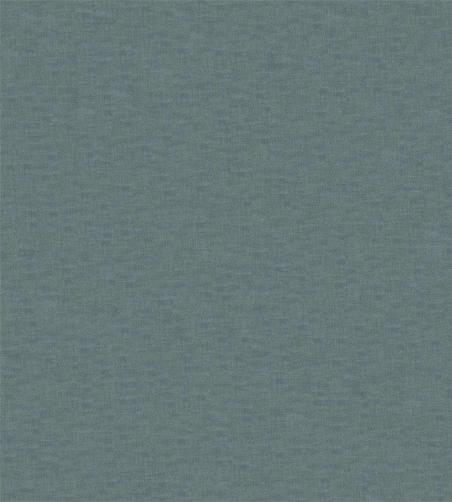 Esala Plains Fabric - Waterfall