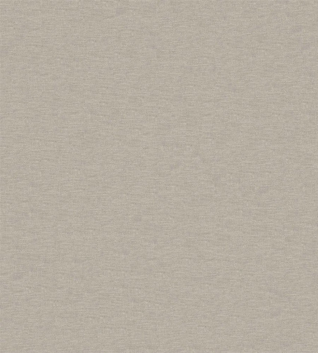Esala Plains Fabric - Cloud