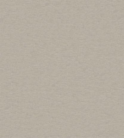 Esala Plains Fabric - Cloud