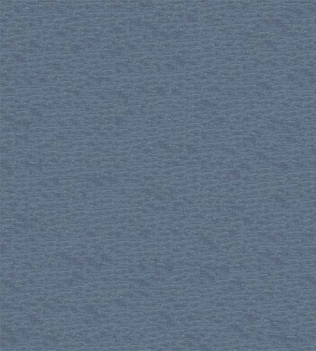 Esala Plains Fabric - Denim
