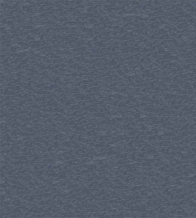 Esala Plains Fabric - Lagoon