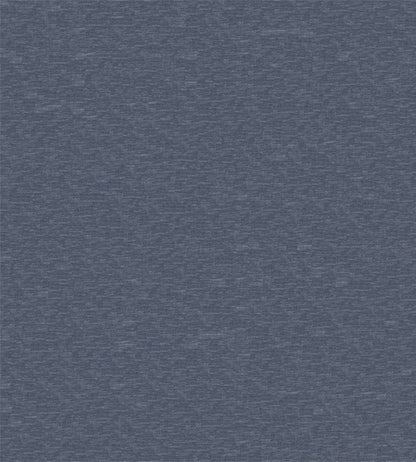 Esala Plains Fabric - Lagoon