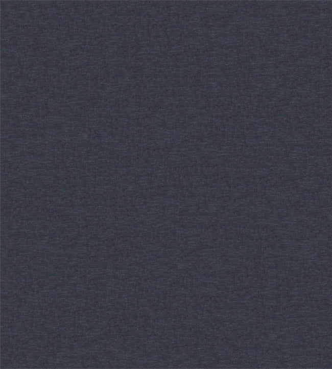 Esala Plains Fabric - Indigo