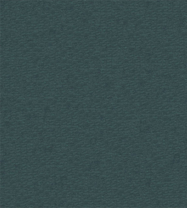 Esala Plains Fabric - Marine