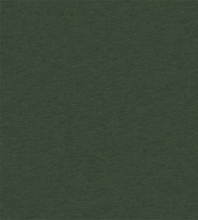 Esala Plains Fabric - Evergreen