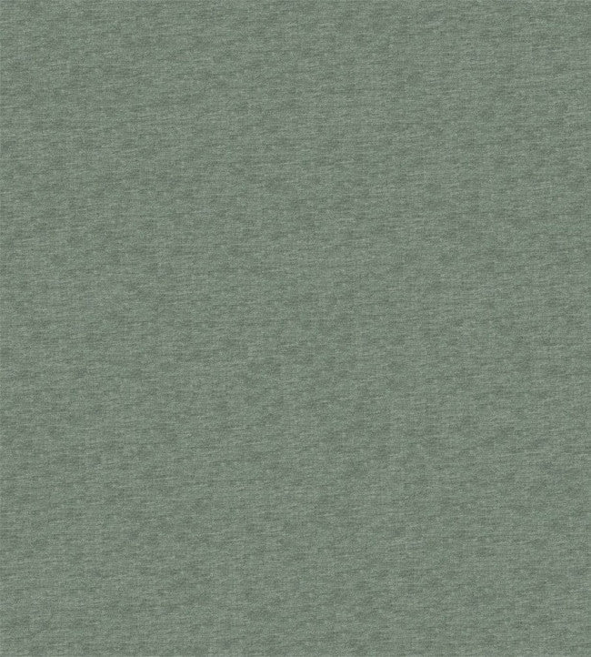 Esala Plains Fabric - Eucalyptus
