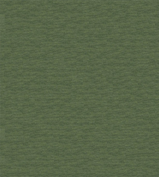 Esala Plains Fabric - Juniper