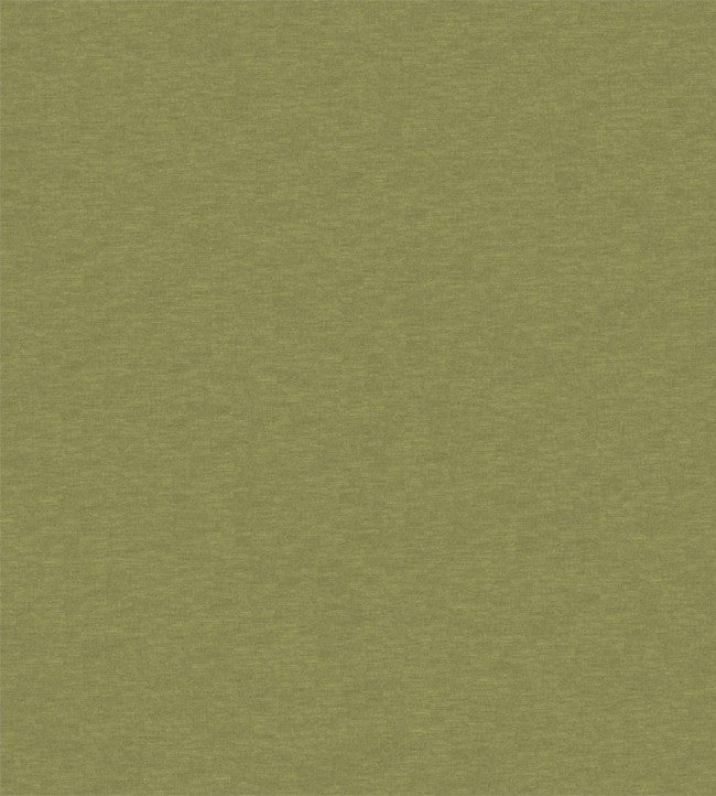 Esala Plains Fabric - Yucca