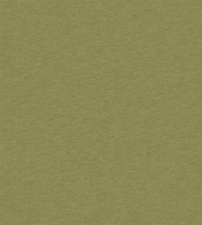 Esala Plains Fabric - Yucca