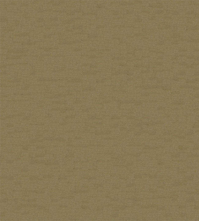 Esala Plains Fabric - Teatree