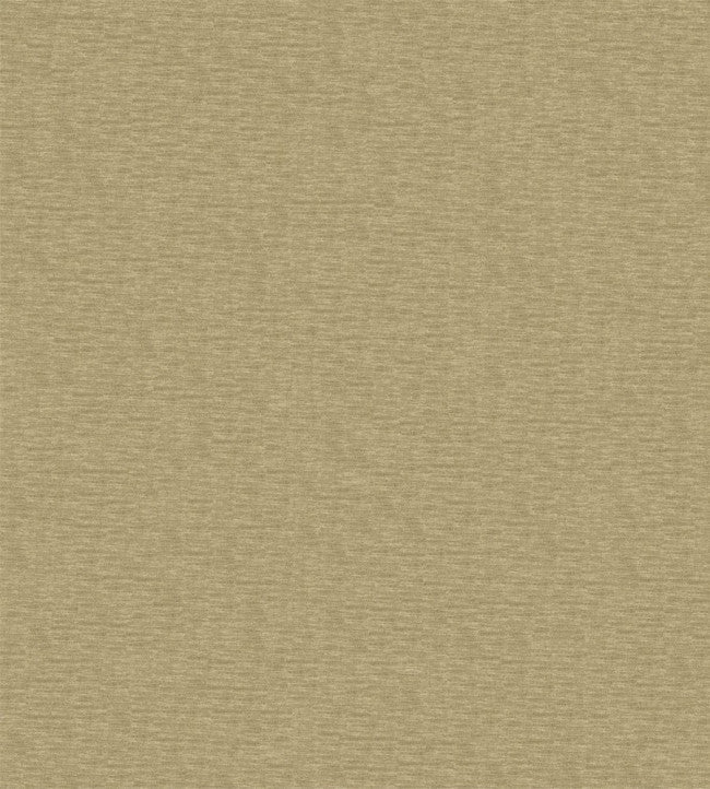 Esala Plains Fabric - Willow