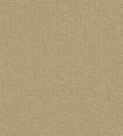Esala Plains Fabric - Willow