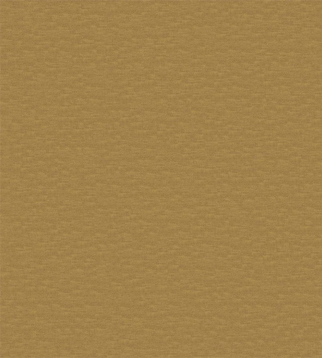 Esala Plains Fabric - Lemonade