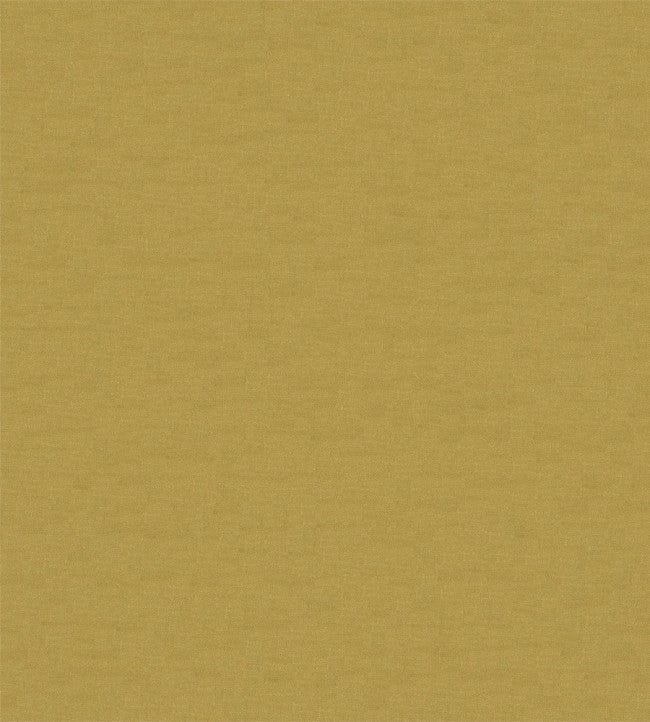 Esala Plains Fabric - Zest