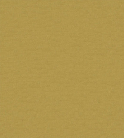 Esala Plains Fabric - Zest