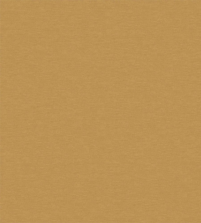 Esala Plains Fabric - Bellini