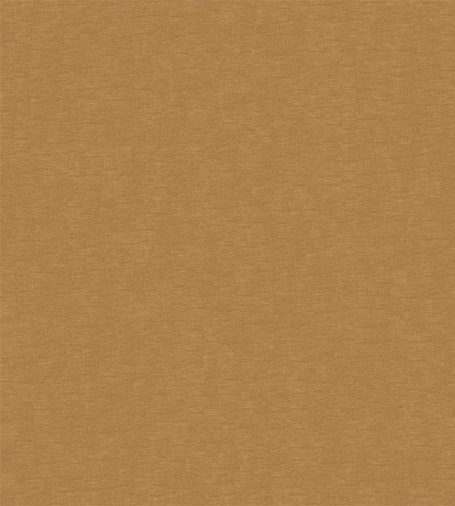 Esala Plains Fabric - Nugget