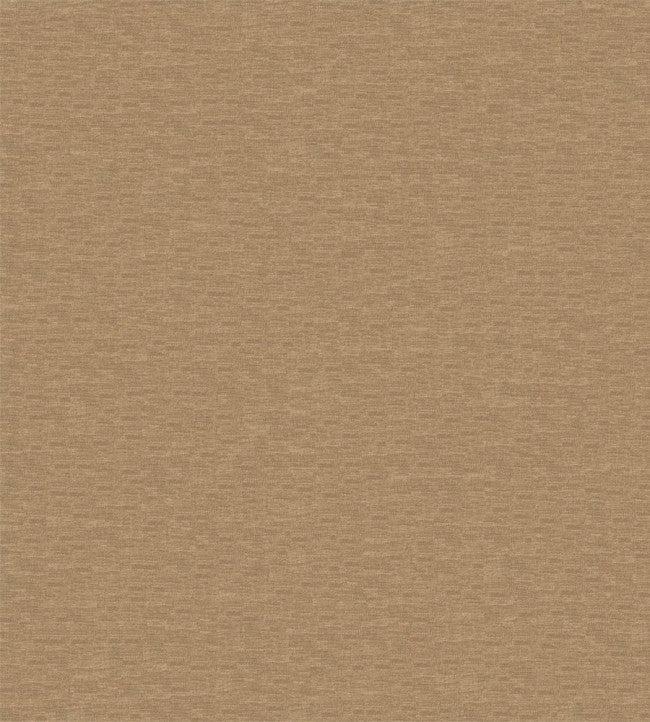 Esala Plains Fabric - Macadamia