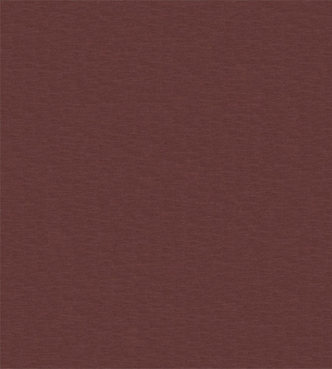 Esala Plains Fabric - Cramberry