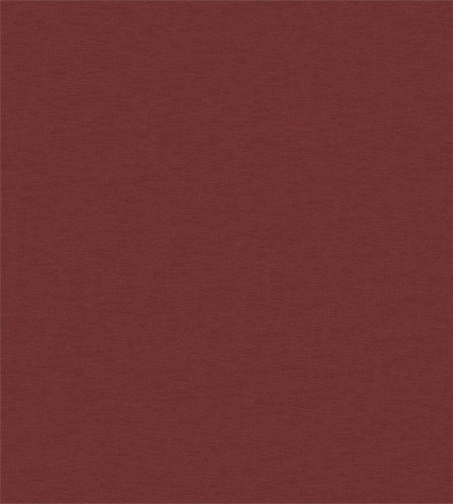 Esala Plains Fabric - Raspberry Jam