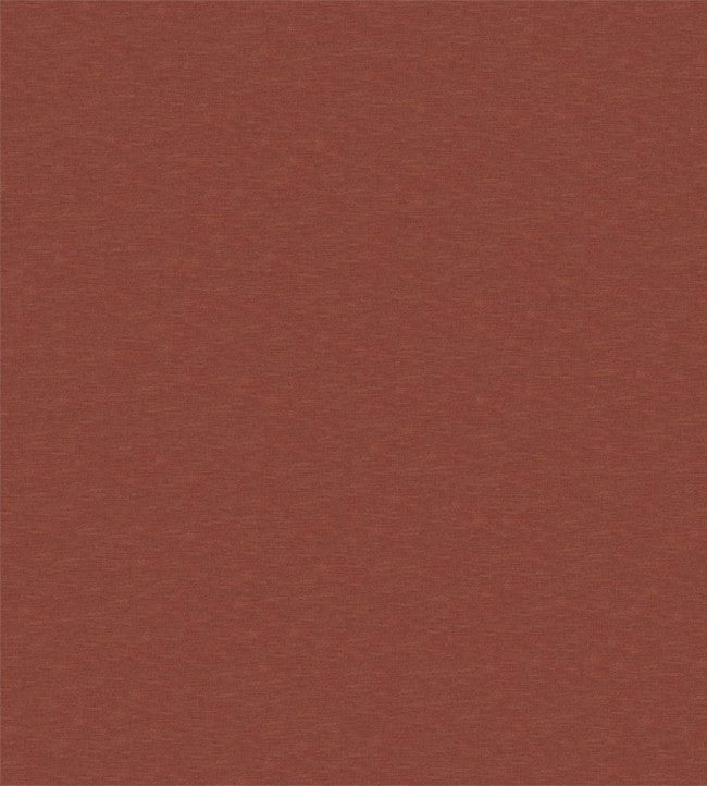 Esala Plains Fabric - Lava
