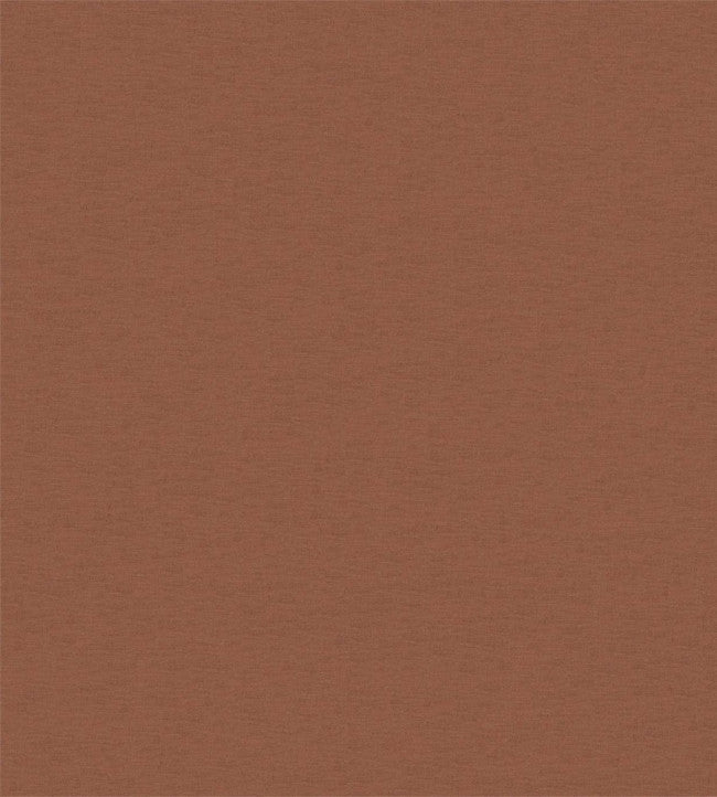 Esala Plains Fabric - Nutmeg