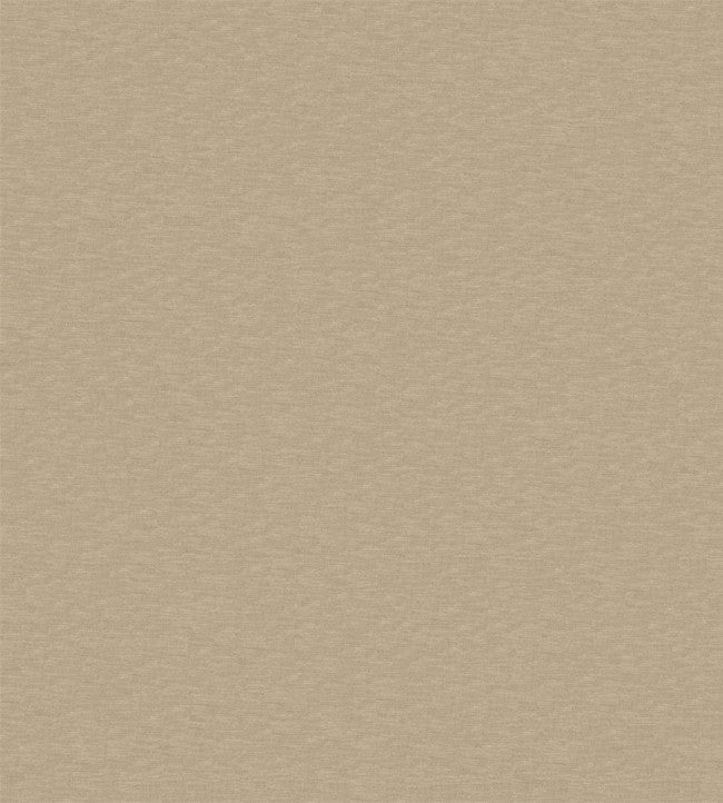 Esala Plains Fabric - Putty