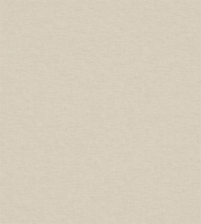 Esala Plains Fabric - Linen