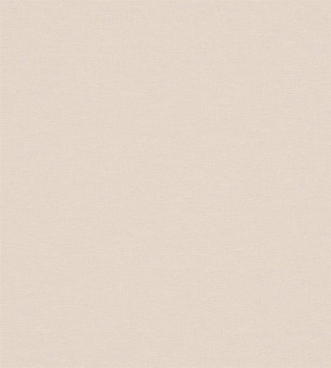Esala Plains Fabric - Ivory
