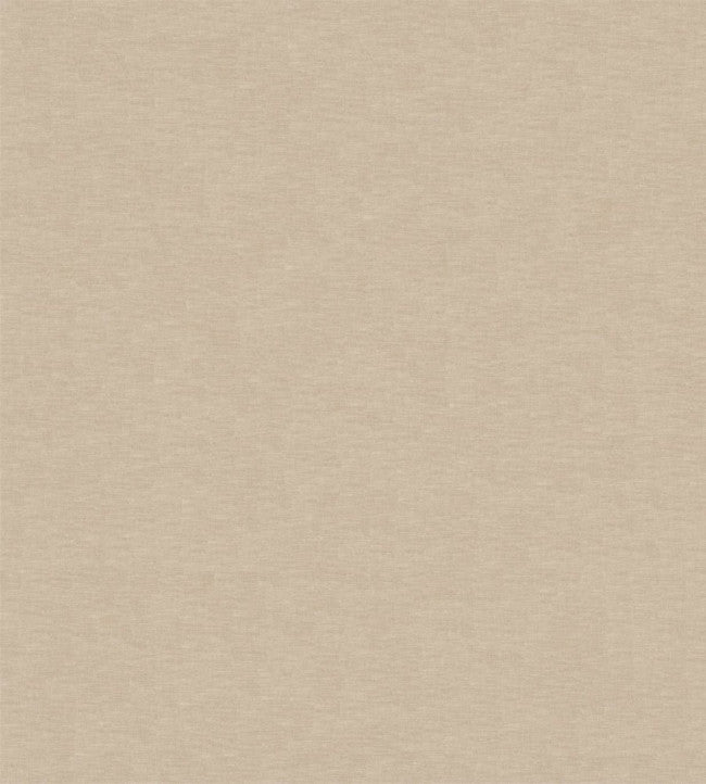 Esala Plains Fabric - Sandstone