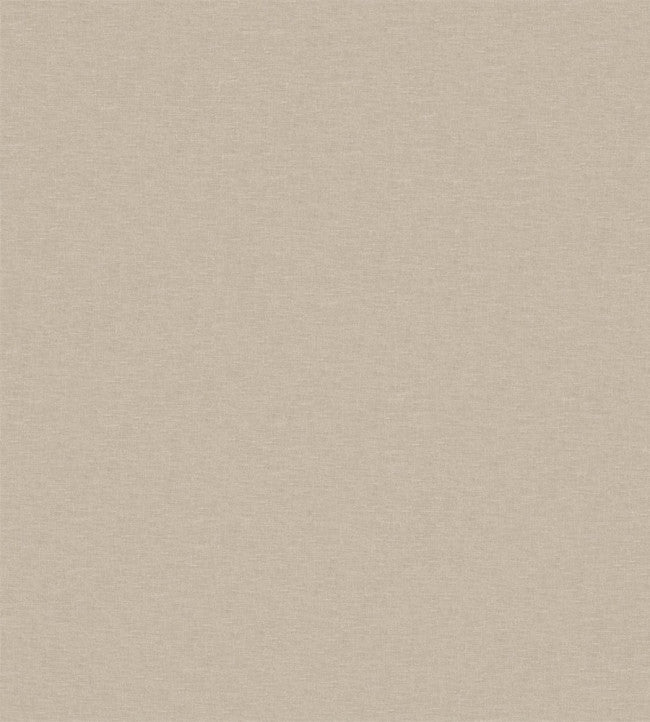 Esala Plains Fabric - Sand