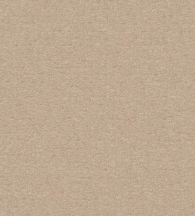 Esala Plains Fabric - Raffia