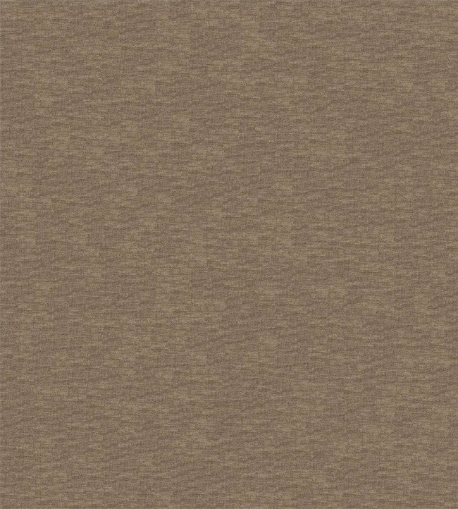 Esala Plains Fabric - Truffle
