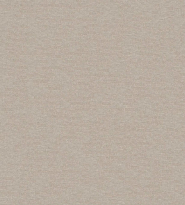 Esala Plains Fabric - Stone