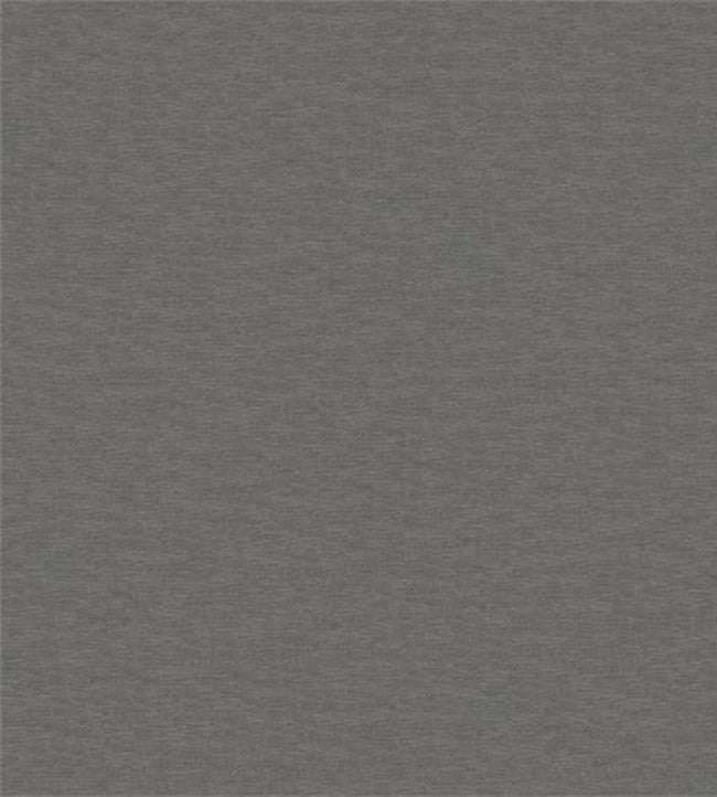 Esala Plains Fabric - Granite