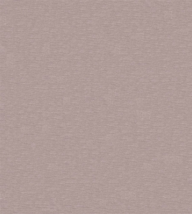 Esala Plains Fabric - Dusk