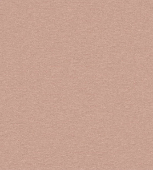 Esala Plains Fabric - Milkshake