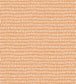 Tocca Fabric - Ginger