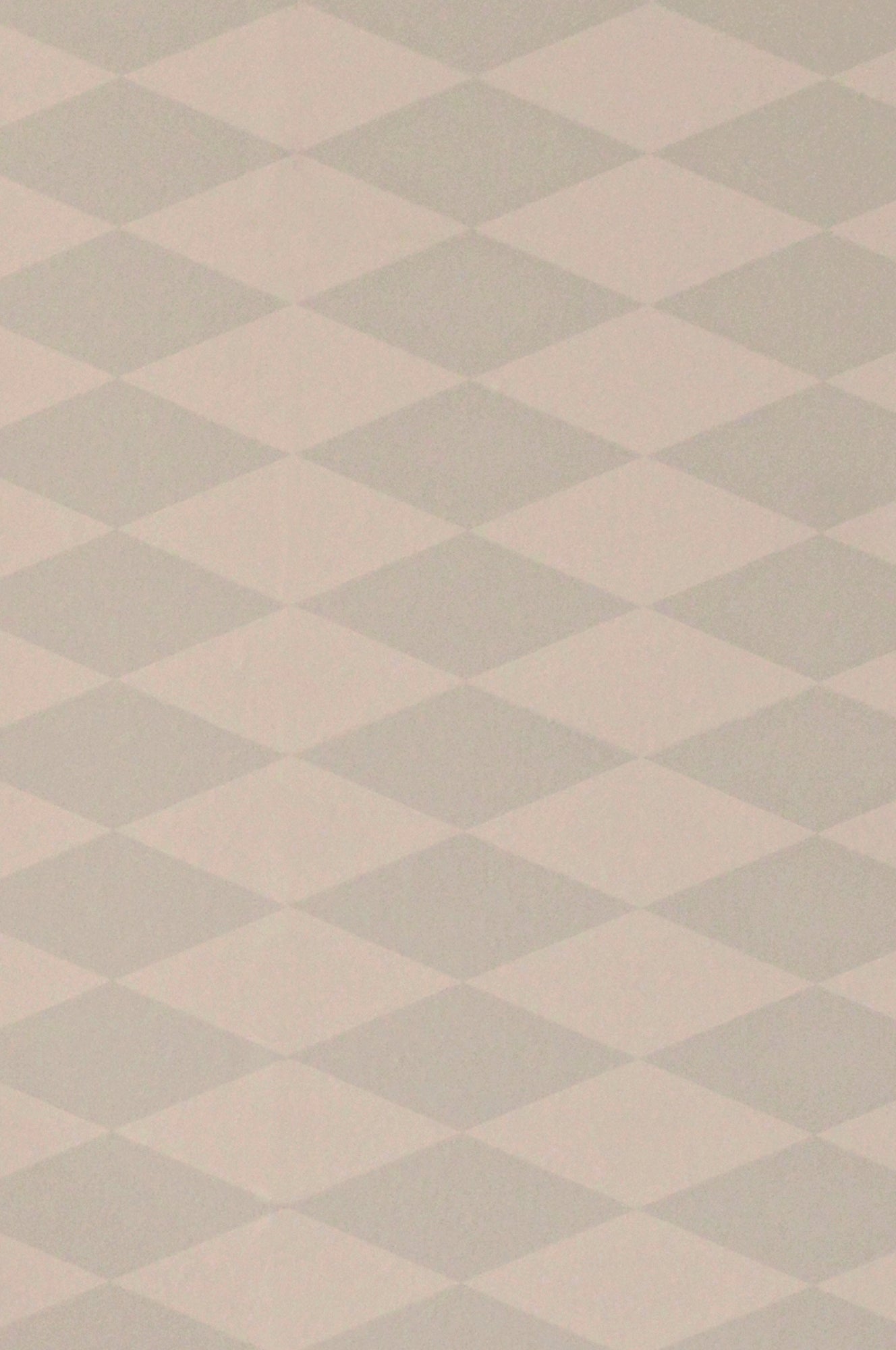 Copenhagen Beige Green Wallpaper - Majvillan