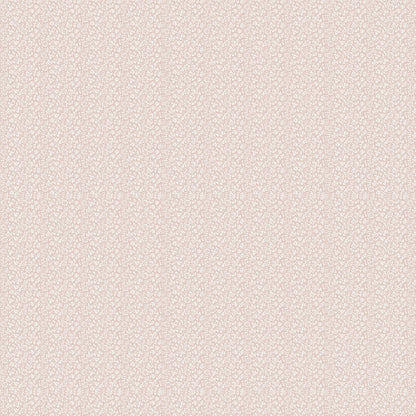 Sweet Alyssum Wallpaper