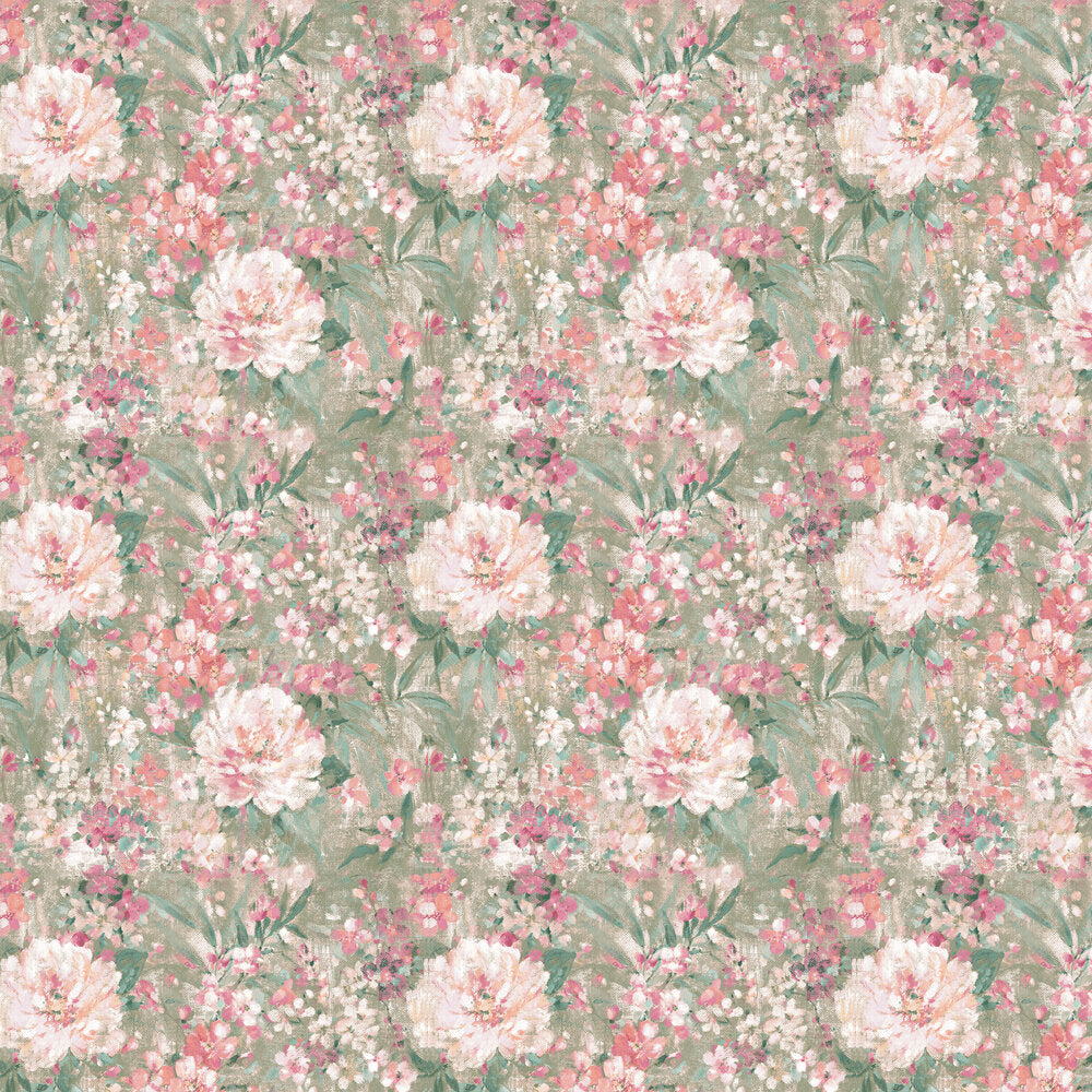 Mayville Wallpaper