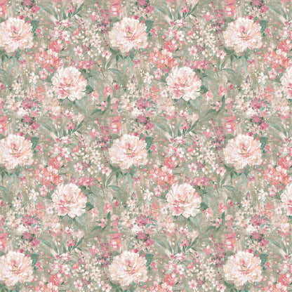 Mayville Wallpaper