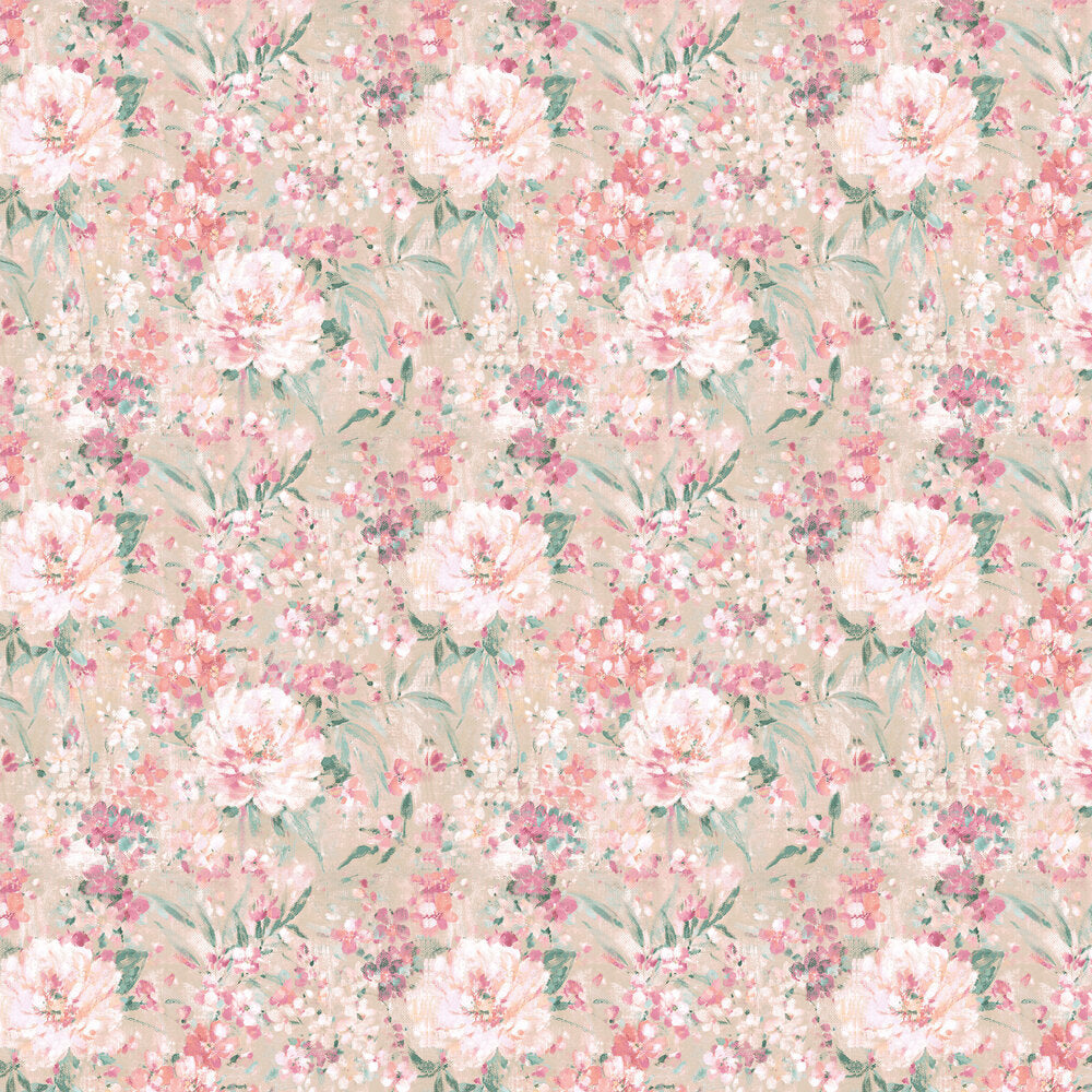 Mayville Wallpaper