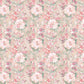 Mayville Wallpaper
