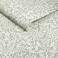 140492 - Acorn Wallpaper - Sage - William Morris